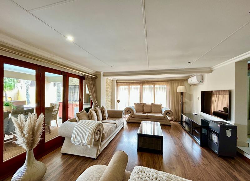 4 Bedroom Property for Sale in Melodie North West